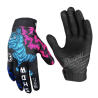 GANTS SHADOW CONSPIRE NEKOMATA KIDS XL